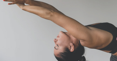 La Respiración de los Yoguis