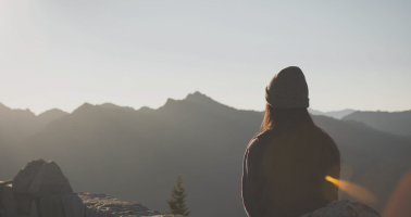 Del Ruido al Silencio
