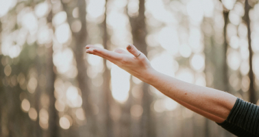 Desafio Respiración