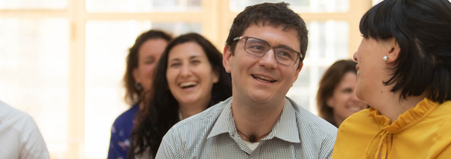 Introductory Workshop